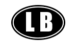 LyBoom Industrial Co., Ltd.