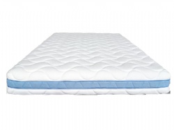 Mattress