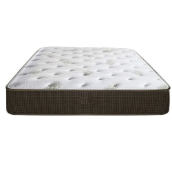 Pocket spring Mattress