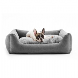 Pet bed Sofa