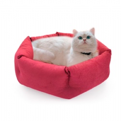 Pet bed Sofa