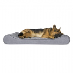 Pet bed