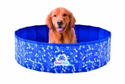 Pet Pool 51142