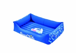 Pet Pool 51146