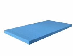 Mattress topper LB-MA-22038