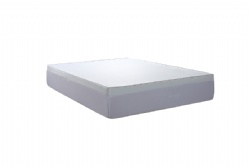 mattress cover