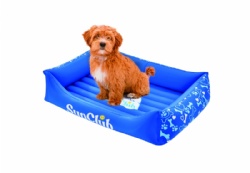 Pet Pool 51145