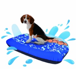 Pet pool 51147